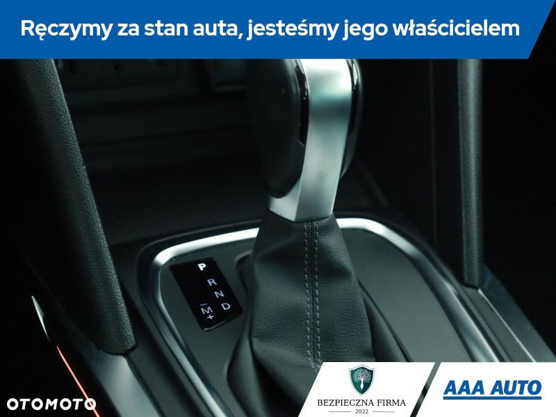 Renault Megane - 17