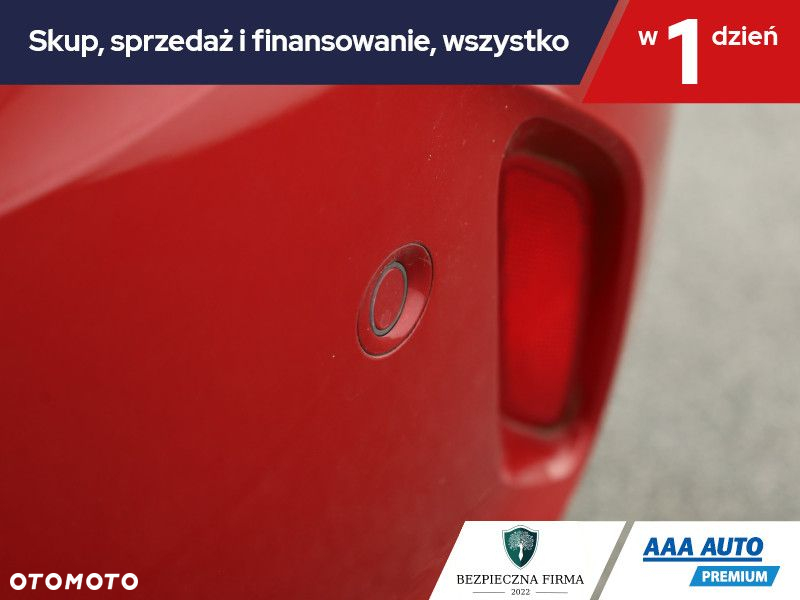 Opel Corsa - 18