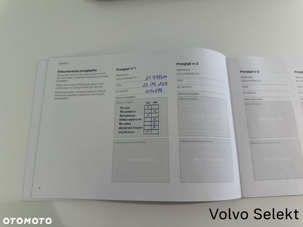 Volvo XC 90 - 32