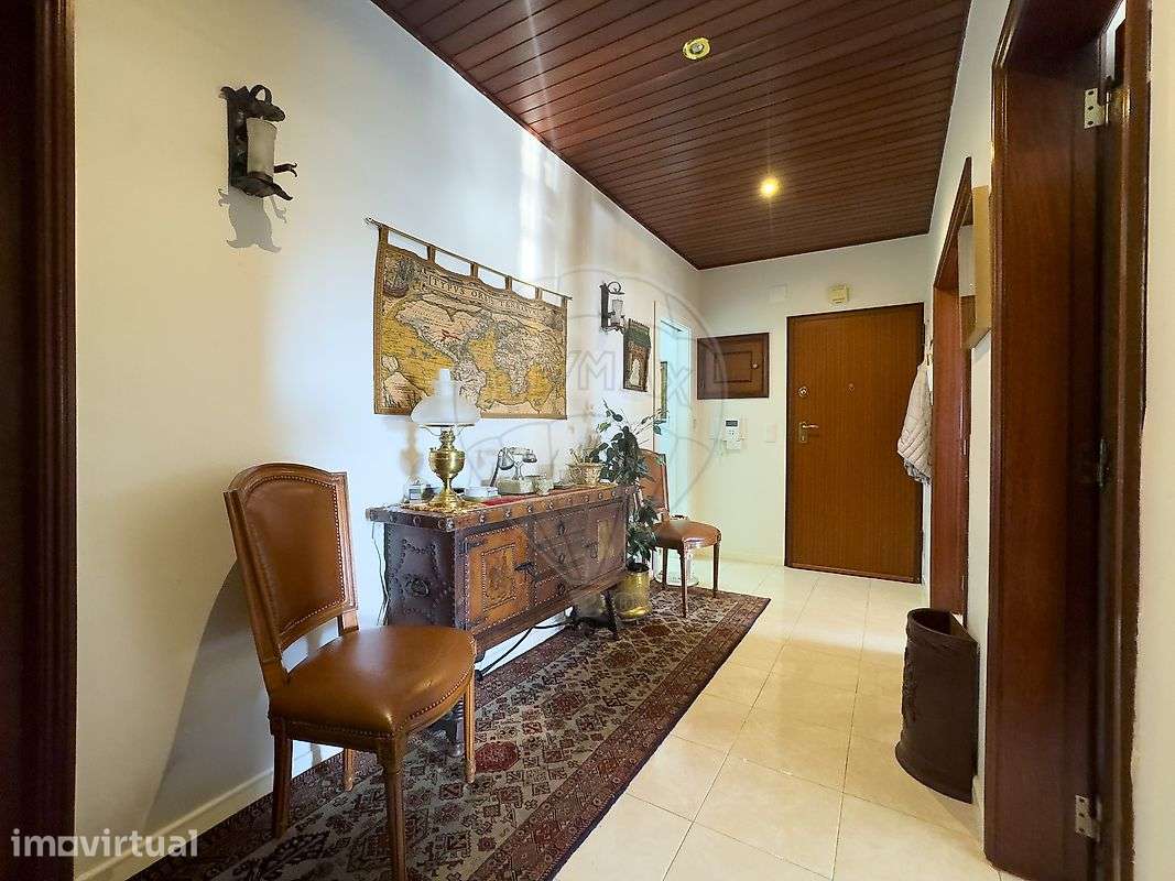 Apartamento T3 para venda - Grande imagem: 3/34