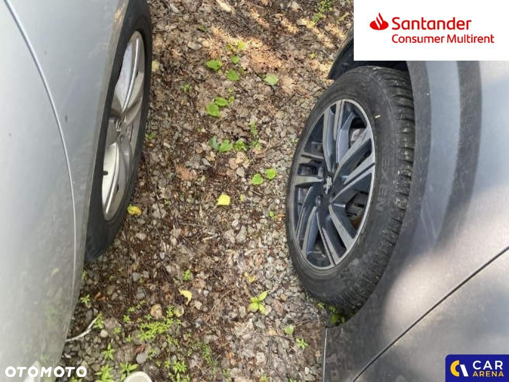 Opel Astra V 1.4 T Enjoy S&S - 32