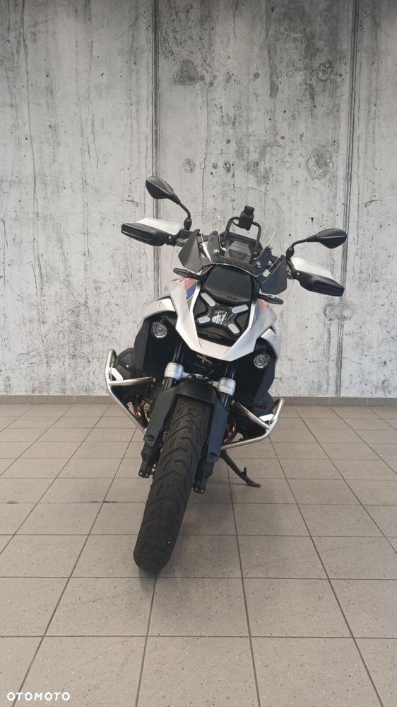BMW R - 6