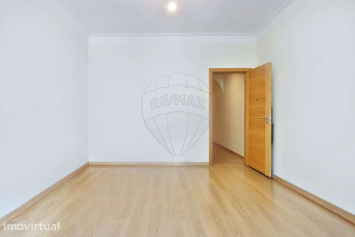 Apartamento T2 para venda - Grande imagem: 2/21