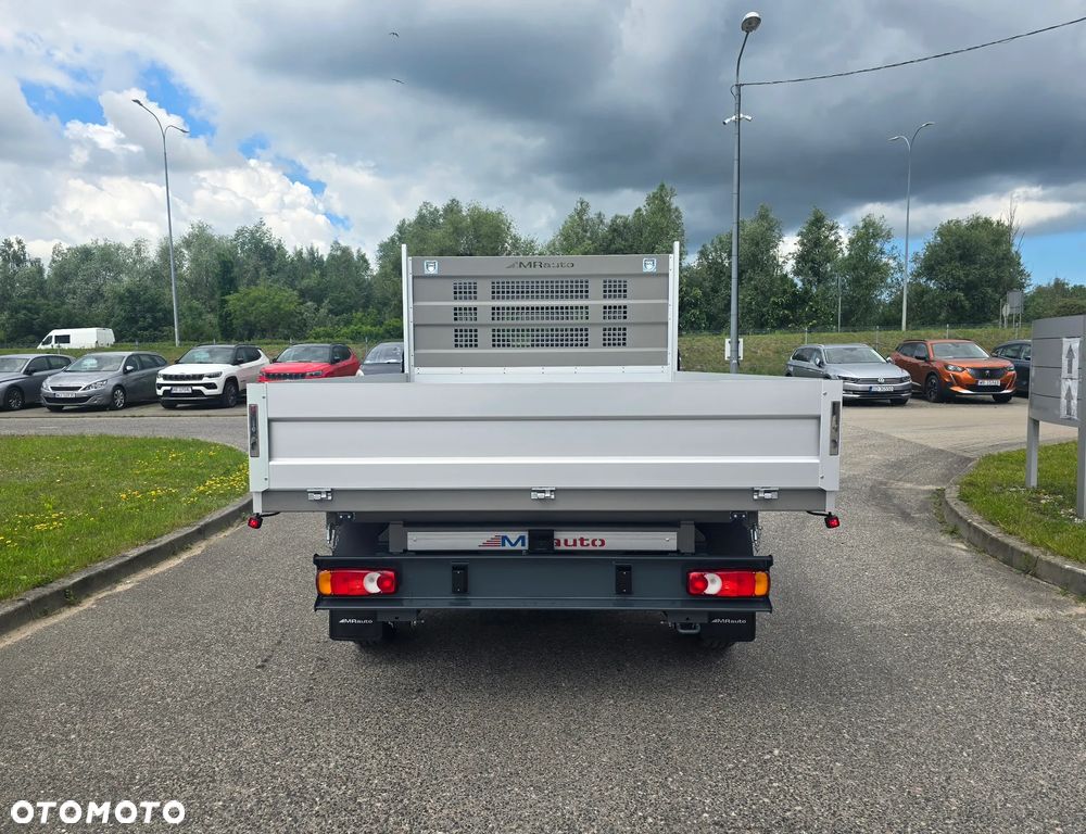 Fiat DUCATO - 4