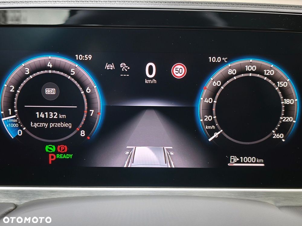 Volkswagen Passat - 24