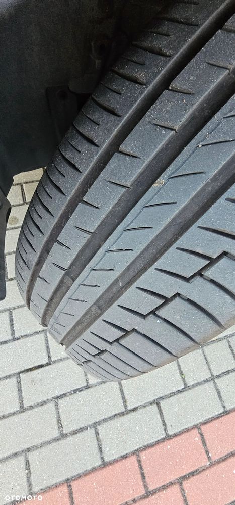 Volvo XC 40 T4 Geartronic Momentum - 26