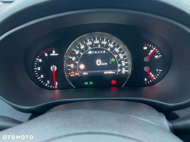 Volkswagen Polo - 13