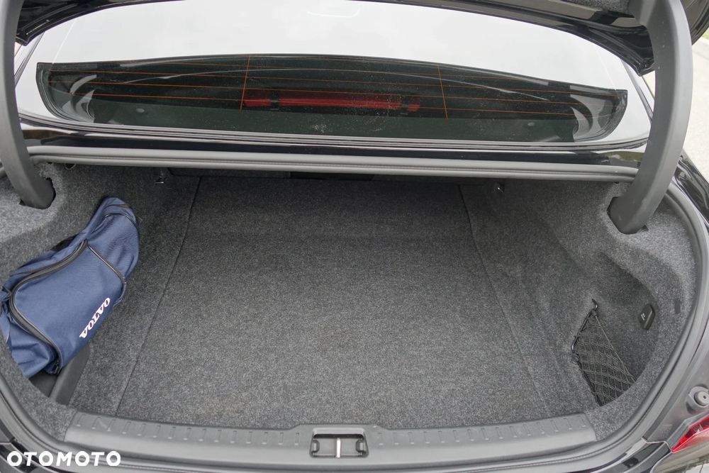 Volvo S60 T4 Inscription - 15