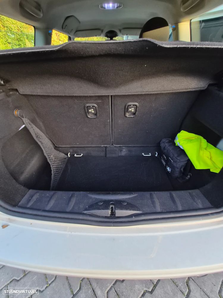 MINI Coupé ver-d - 7