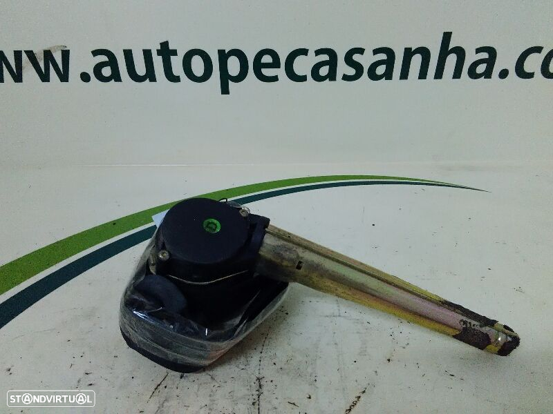 Cinto Frente Dto Volkswagen Polo (6N1) - 2