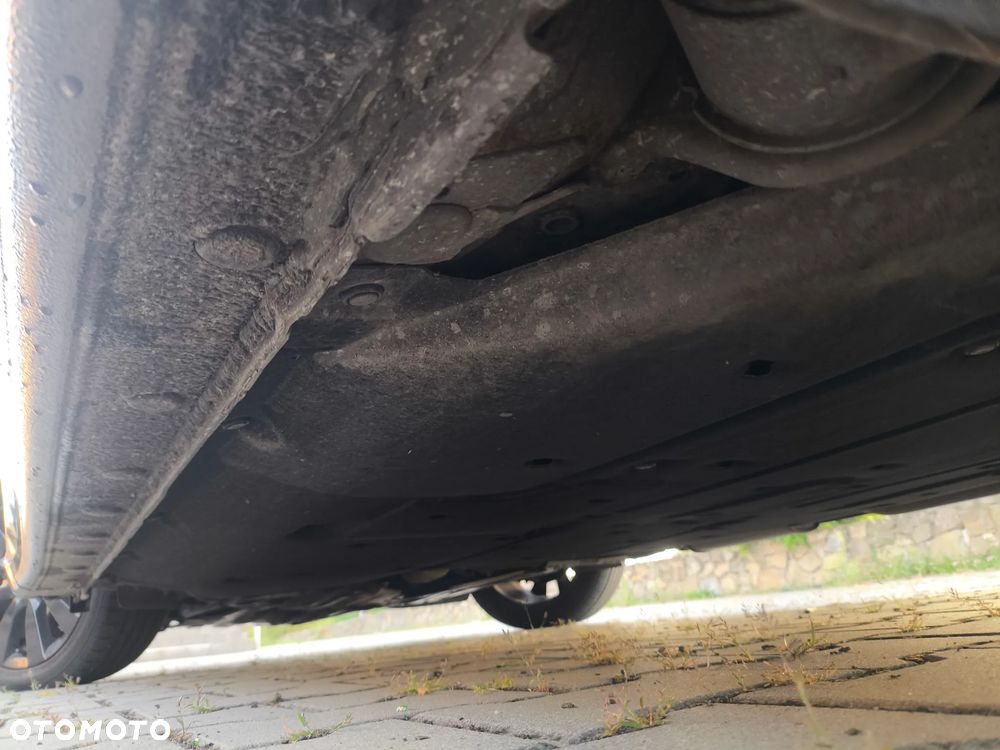 Honda Civic 1.4 i-VTEC Comfort - 38