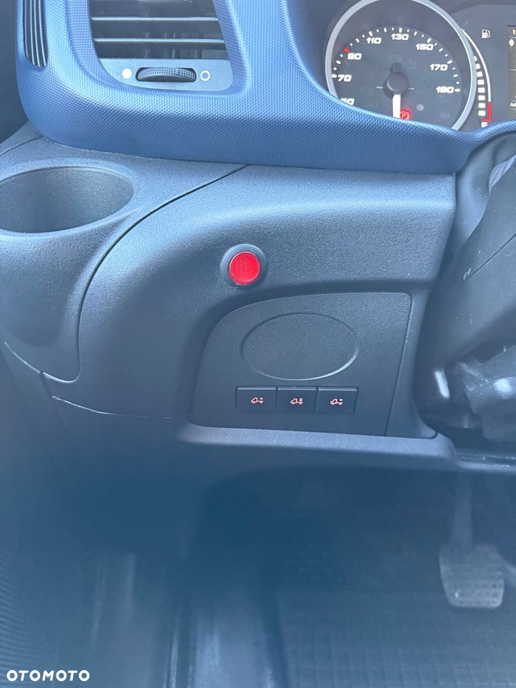 Iveco Daily - 12
