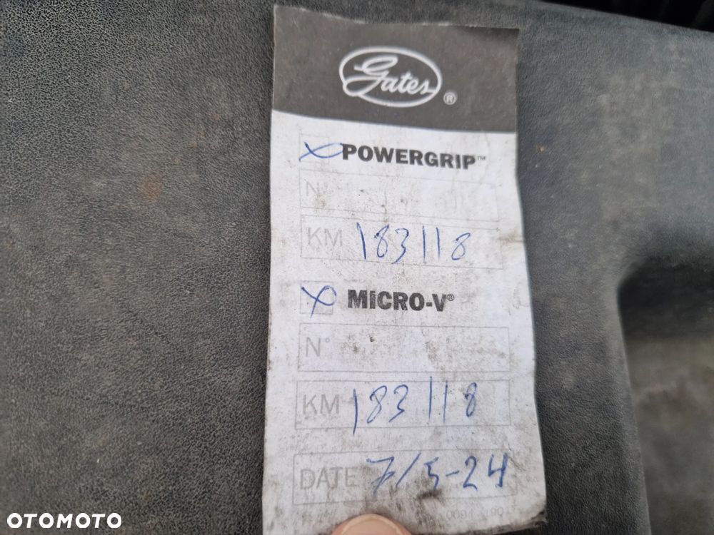 Ford S-Max 2.0 TDCi Trend - 22