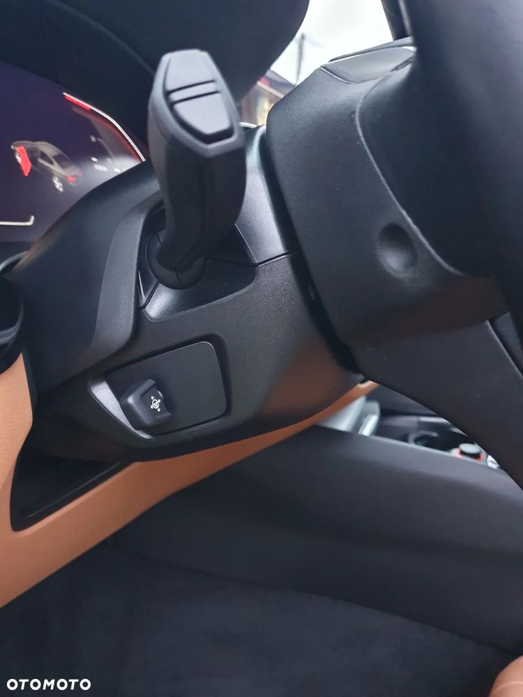 BMW Seria 5 - 14