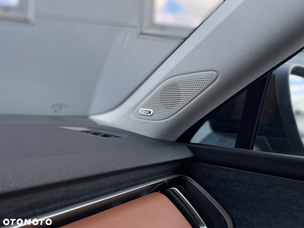 Skoda Kodiaq 2.0 TSI 4x4 Sportline DSG - 17