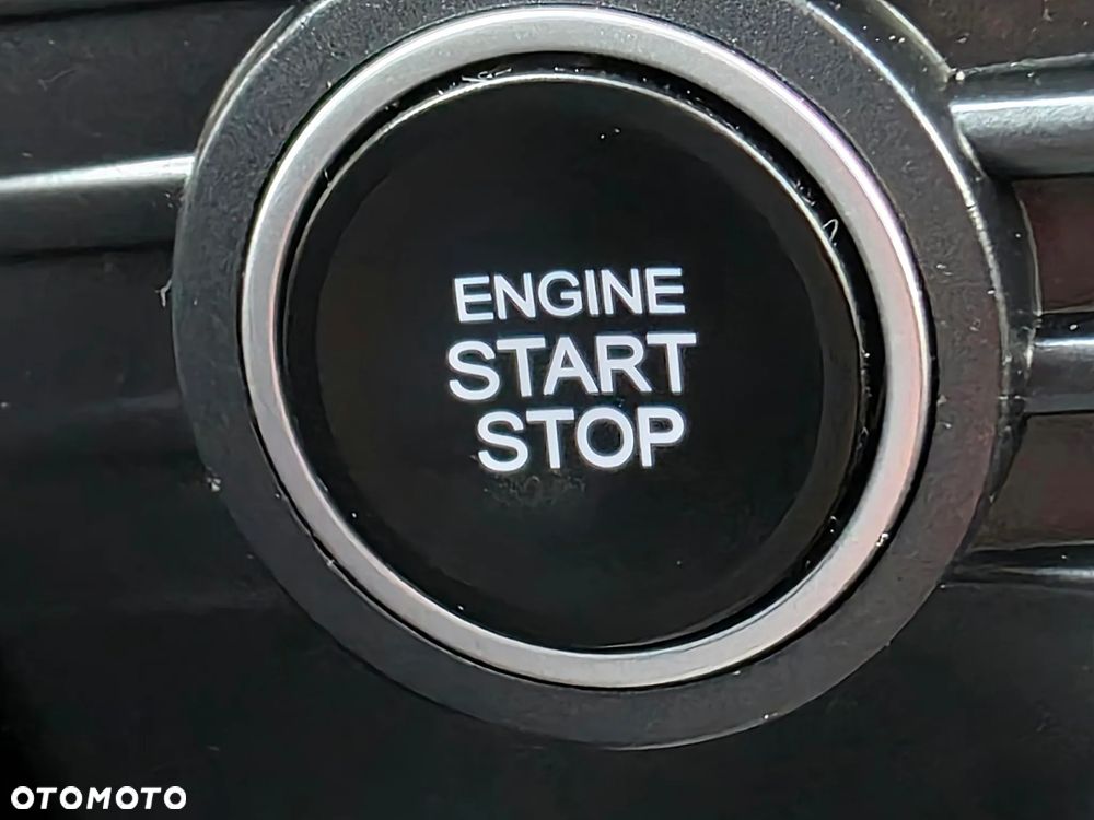 Hyundai Bayon 1.0 T-GDI Prime - 23