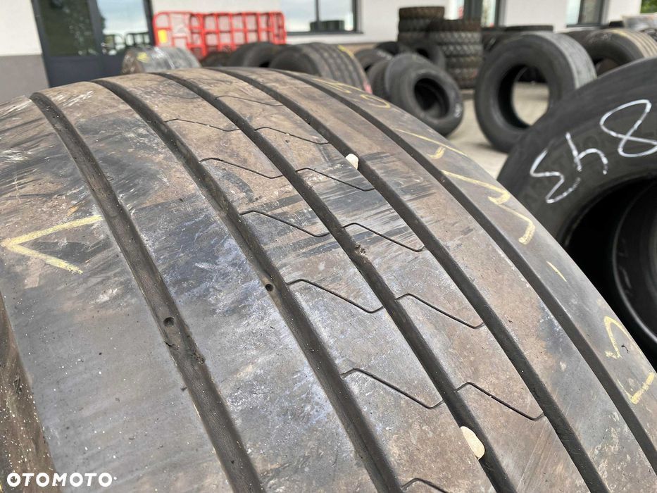 レーサー700c Używany Opony - 650 PLN - Otomoto.pl