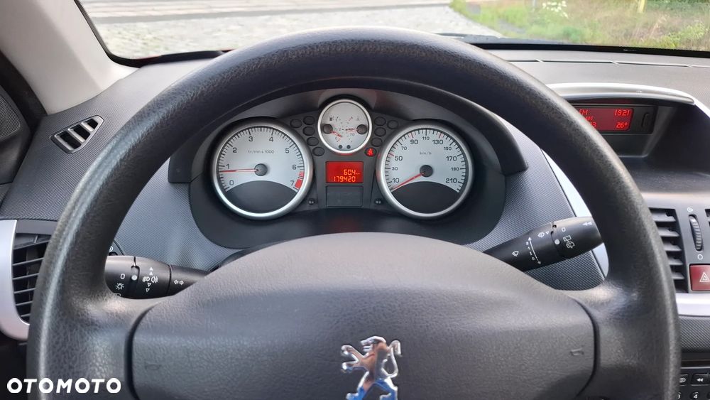 Kia Picanto - 15