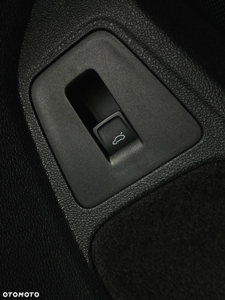 Seat Tarraco 2.0 Eco TSI Xcellence S&S 4Drive DSG - 35