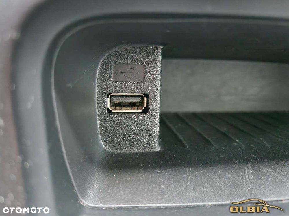 Ford Focus 1.0 EcoBoost Trend Edition - 37