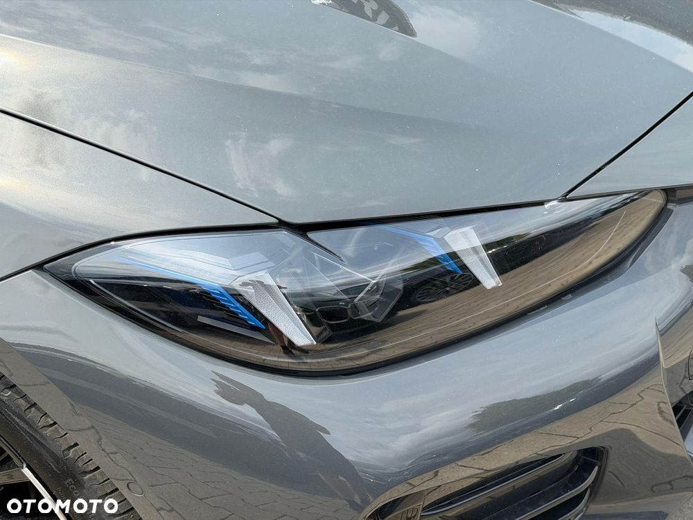 BMW Seria 4 - 25
