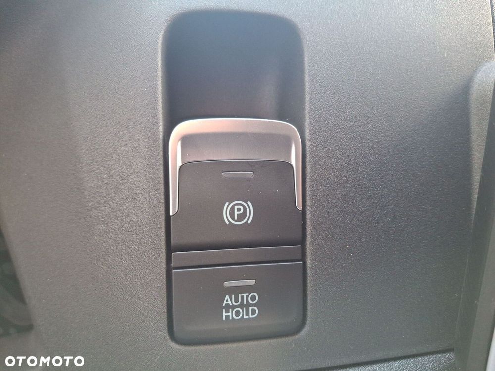 Volkswagen Crafter 2.0 TDI 177 KM - 27