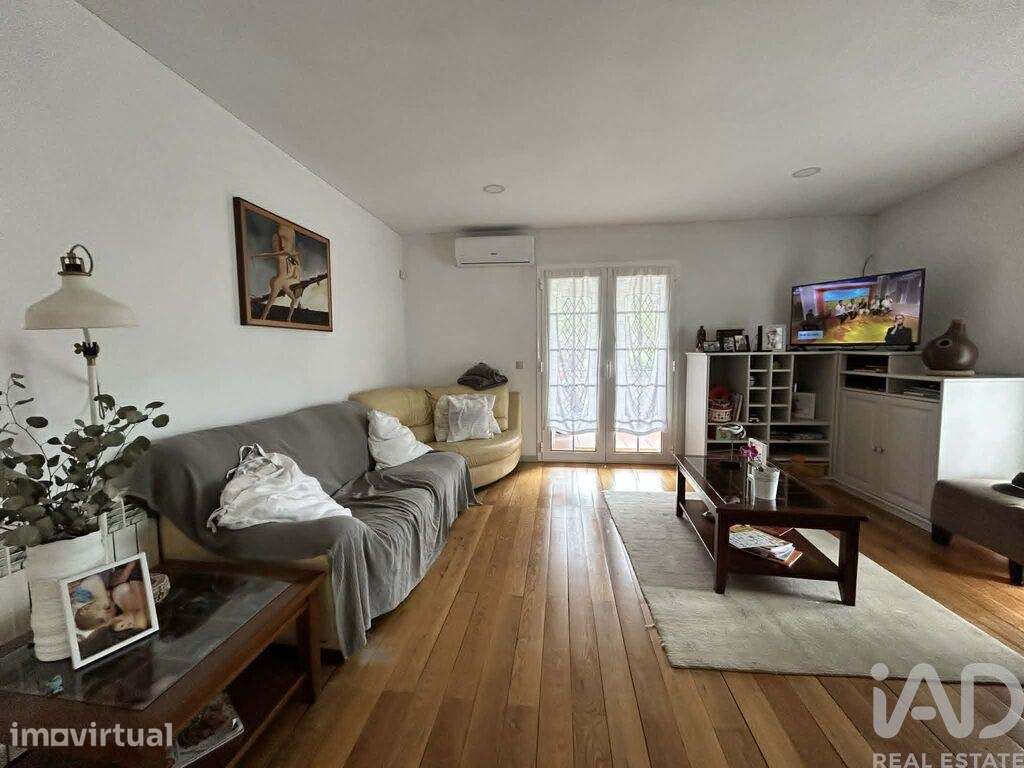 Casa / Villa em Amarante, Madalena, Cepelos e Gatão de 445 m2 - Grande imagem: 5/25
