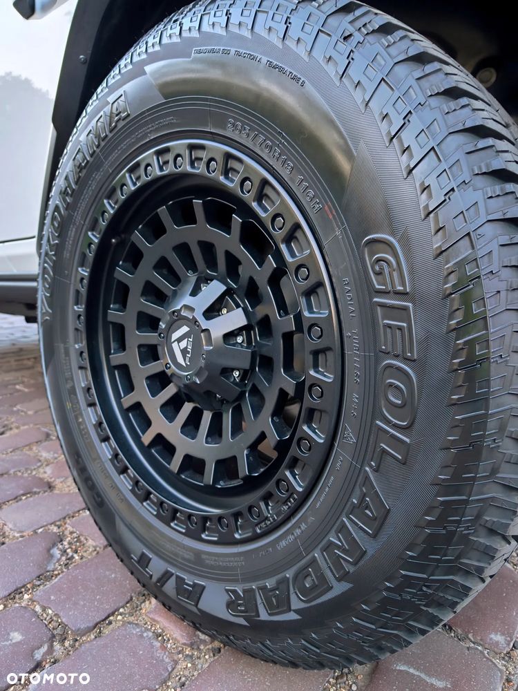 Jeep Wrangler 2.0 T-GDI Hardtop AWD Automatik Sport - 10
