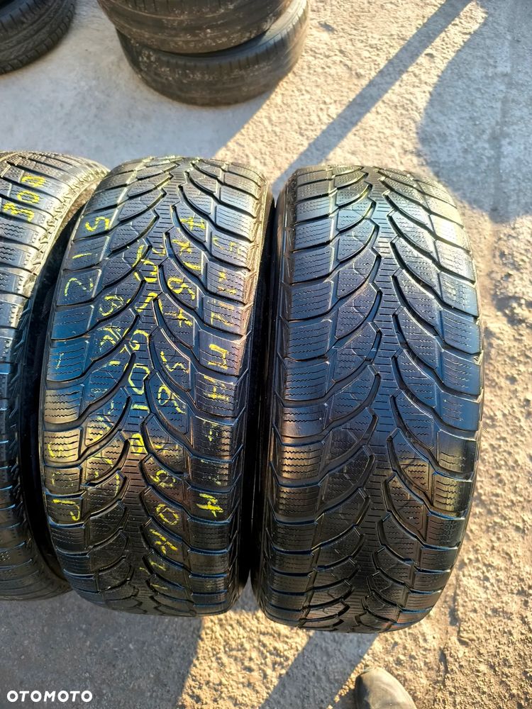 5x112 Alufelgi Felgi Aluminiowe 16 Koła Zimowe Zima VW PASSAT B5 B6 B7 B8 GOLF TOURAN CADDY SHARAN SKODA OCTAVIA II III SUPERB YETI AUDI A4 B5 B6 B7 B8 A6 C5 C6 A3 8P 8V Q2 SEAT LEON ALTEA ALHAMBRA EXEO TOLEDO Legnica ALU-RAD 5mm 205/60 - 19