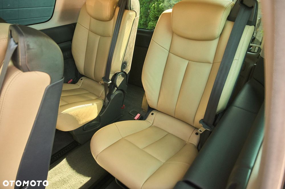 Renault Grand Espace - 21