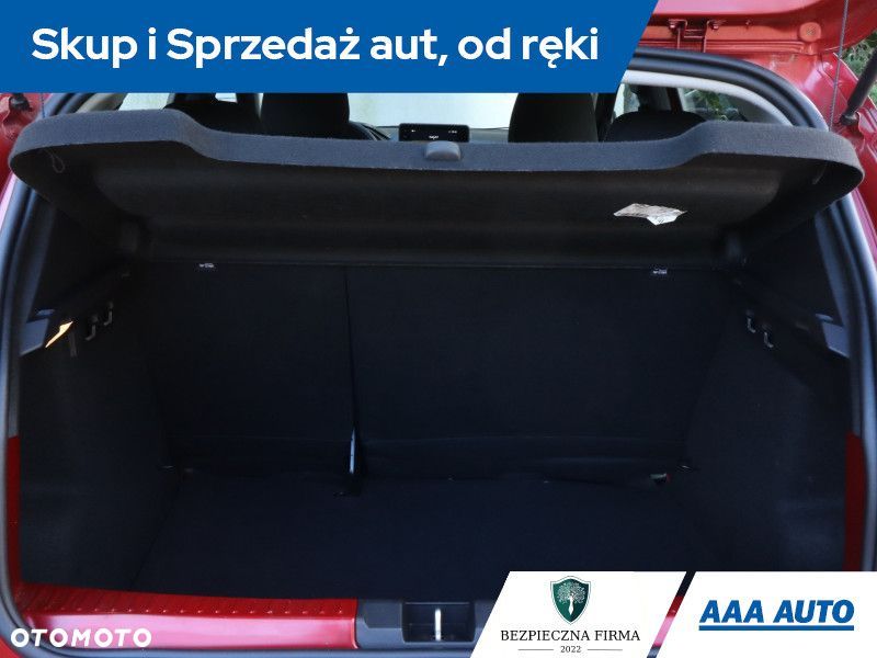 Dacia Sandero - 15