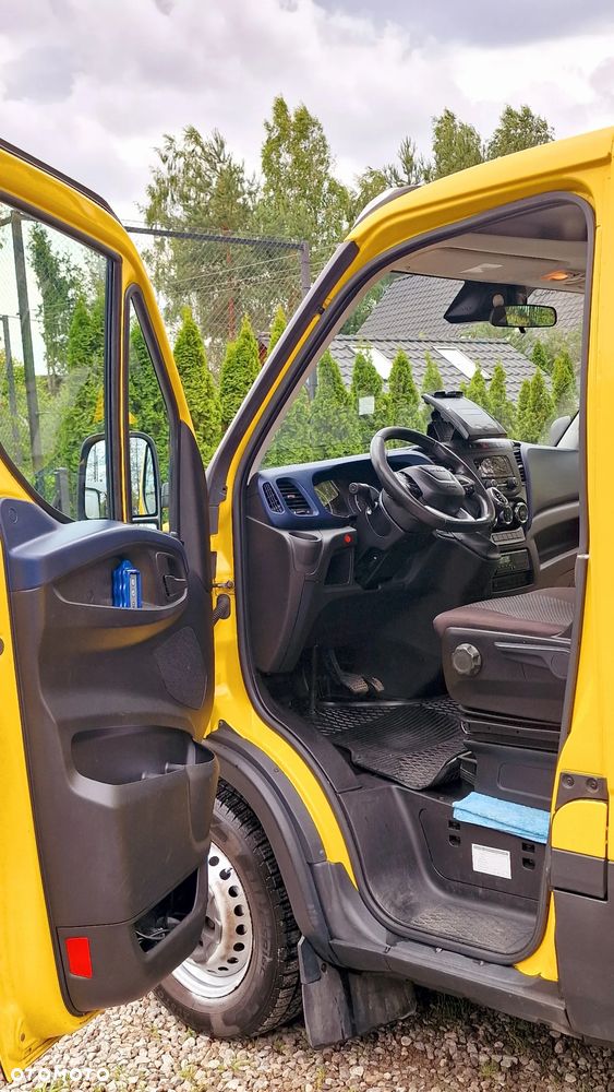 Iveco Daily - 11