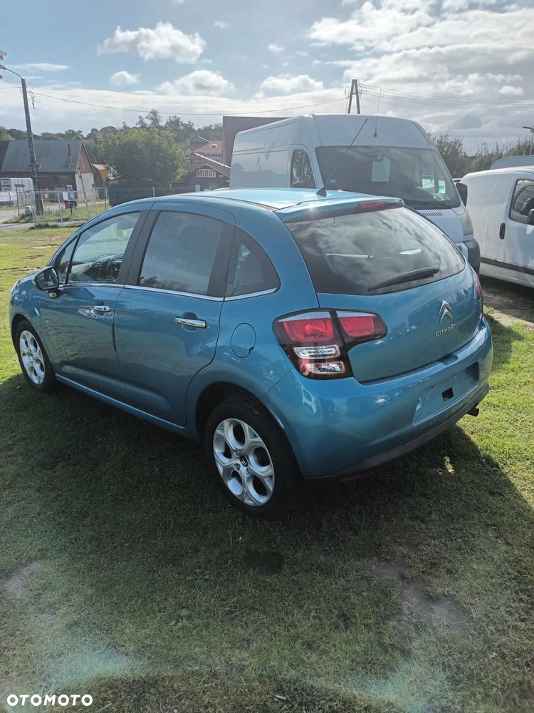 Renault Captur 1.5 dCi Energy Intens - 4