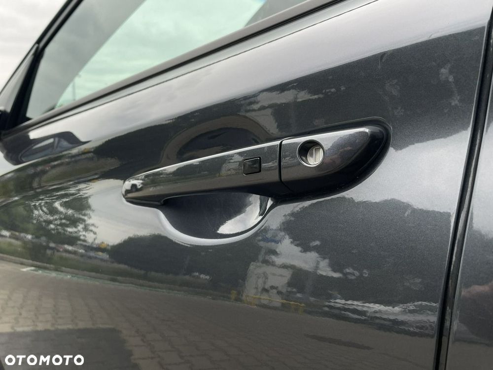 Hyundai Kona 1.0 T-GDI Smart - 4