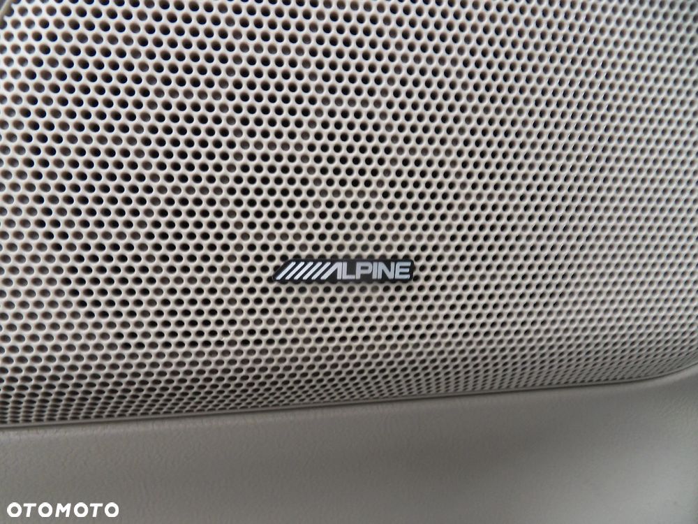 Land Rover Freelander I6 HSE - 16