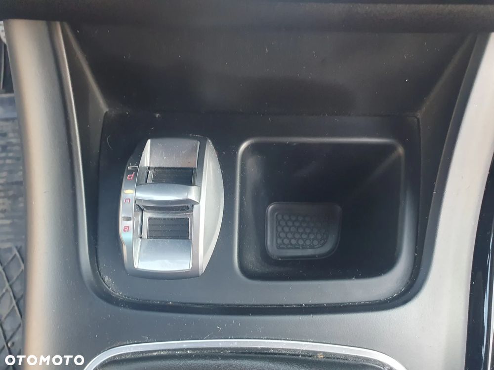 Alfa Romeo Giulietta 1.4 TB MultiAir Distinctive - 15