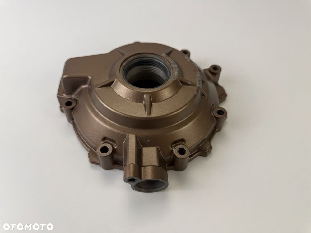Dekiel pokrywa silnika BMW S1000RR K67 2019+ - 13