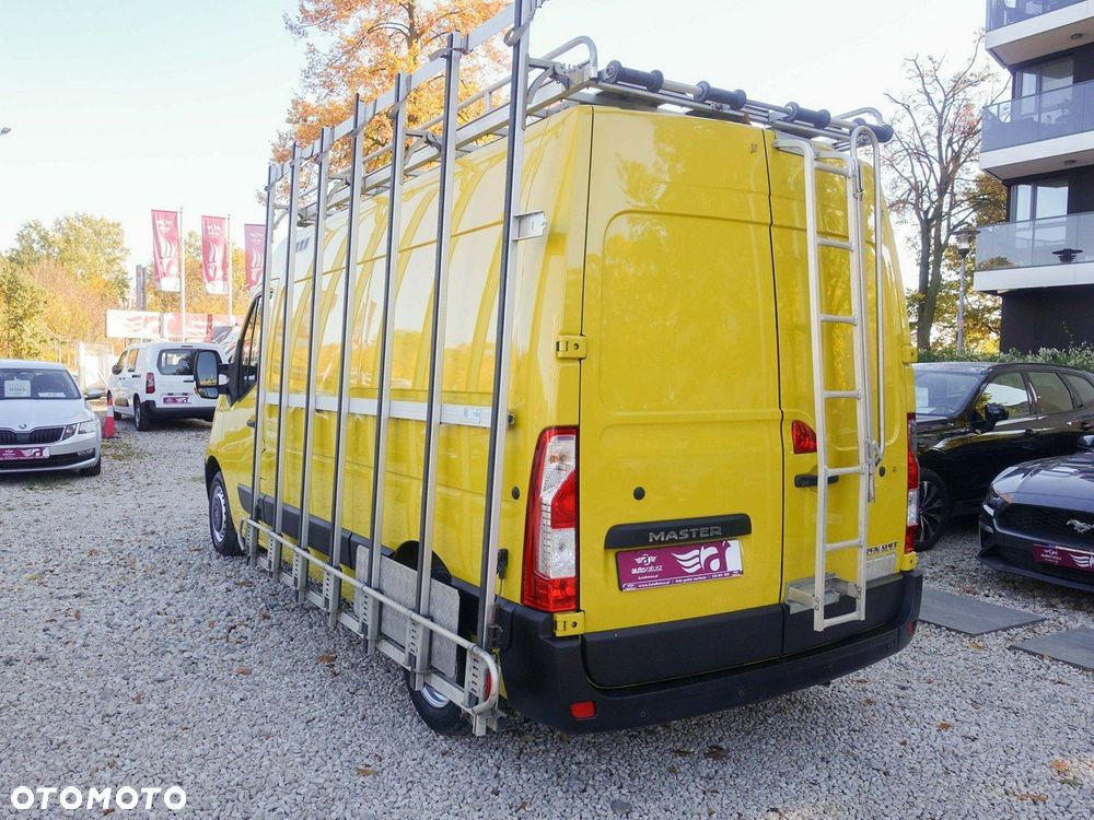Renault Master - 7