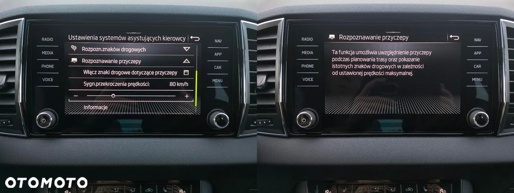 Skoda Karoq 1.5 TSI ACT Style DSG - 34