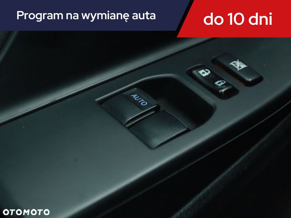 Toyota Yaris - 18