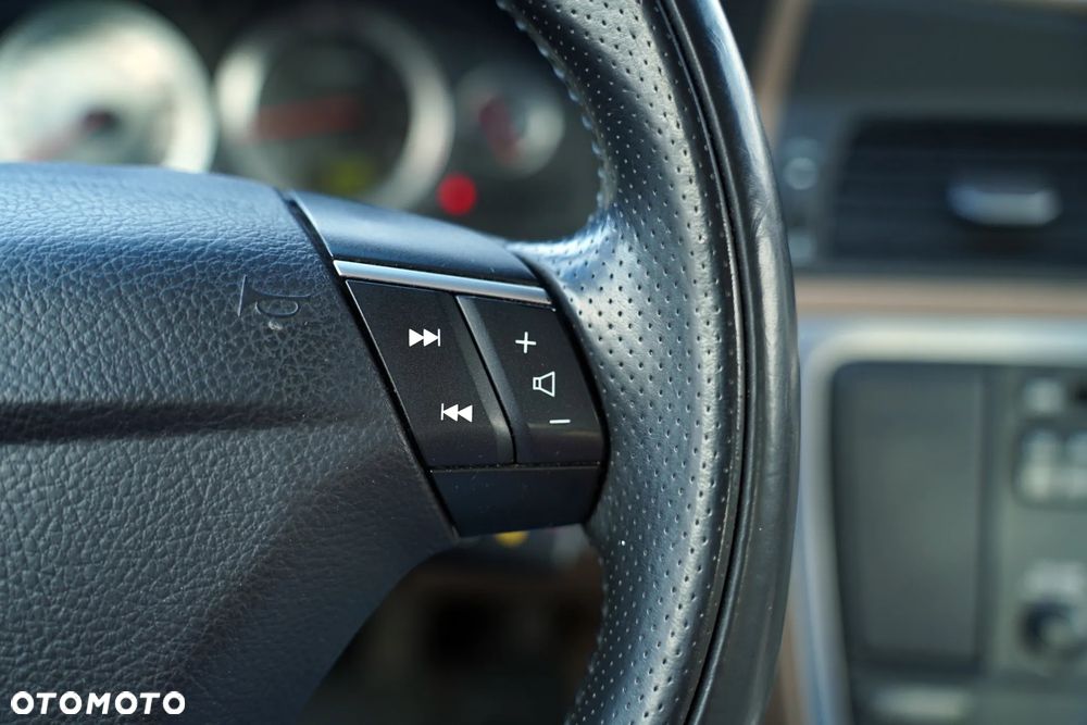 Volvo S60 2.4 Summum - 33