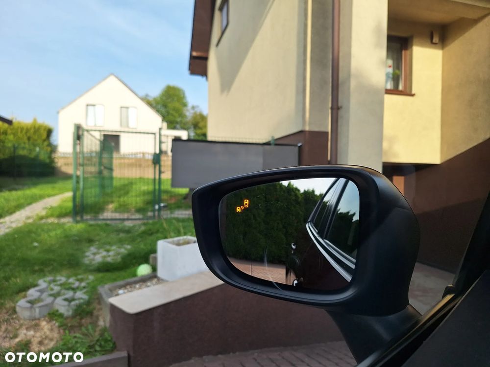 Mazda 2 1.5 Skypassion - 13