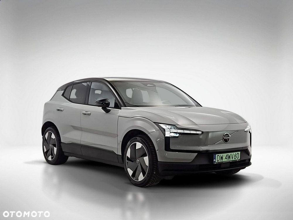 Volvo EX30 69kWh Single Motor Long Range Ultra - 7