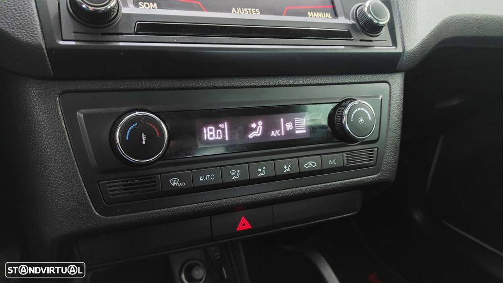 SEAT Ibiza 1.0 EcoTSI FR - 30