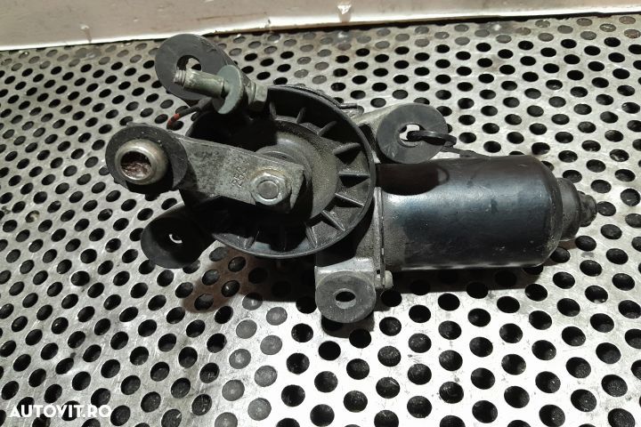 Motoras stergatoare volan pe stanga 85110-B2040 85110-B2040 Daihatsu - 2