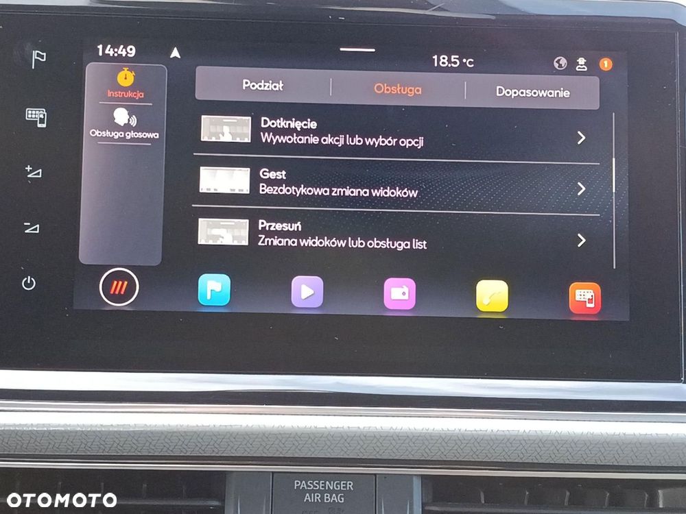 Seat Tarraco - 32