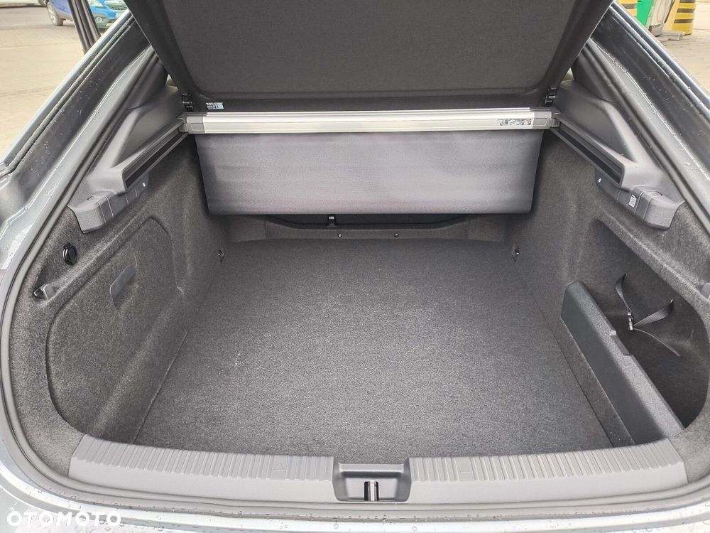 Skoda Superb 2.0 TSI 4x4 Sportline DSG - 17