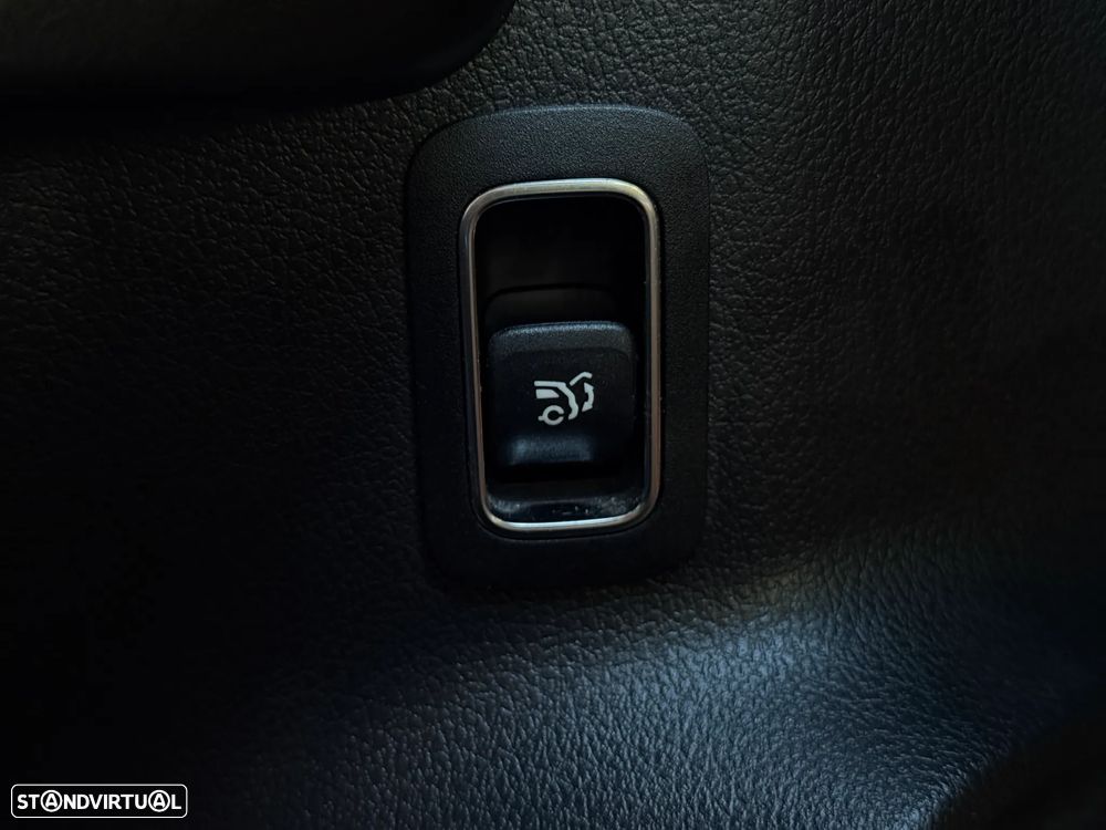 Mercedes-Benz B 180 d 7G-DCT AMG Line - 23