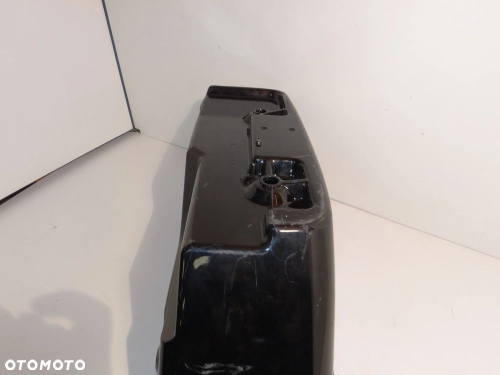 YAMAHA  VENTURE KUFER PRAWT Y022 - 7