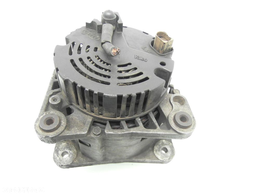 ALTERNATOR OPEL VECTRA B 2.0 DTI 038903023S - 2
